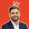 Suman Sharma