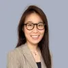 Zheng Wei