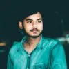 Ariyan Manik