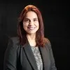 Gislaine Silva