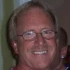 David Klapproth