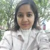 Pooja Singh