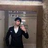 Aditya Khanal