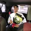 Muhammad Ilham Ramadhan
