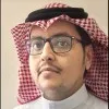 AHMED ALAHMARI