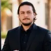 Ahmed Al