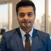 Kunal Bera