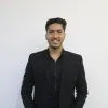 Bhavin Baheti