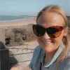 Amanda Foster