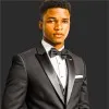 Emmanuel Eze