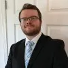Joshua Wood