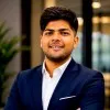 Amit Tiwari