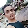 Kuldeep Singh