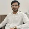 Taimur Umar
