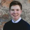 Luke Wanner