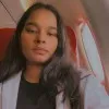 Anjali Pathak