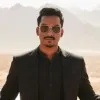 Amitkumar Durgade