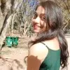 Ashwini Pawar
