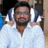 Vinay