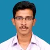 Dineshwaran Saravanan