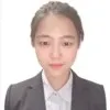 Yuexi Zhang