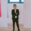 Haytham Mohamed