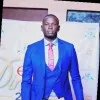 Vincent Okot