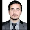 Farhan Anjum
