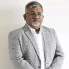 Rajkumar Shitole