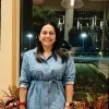 CHITRALEKHA KUMARI
