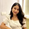 Pooja Deb
