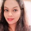 Jeena Nair