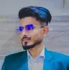 Kishan Kumar