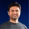 Ankit Goyal
