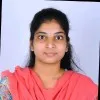 Vinitha Reddy Karne