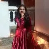 Yamini Kolhe