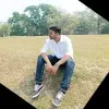 SOUMYADEEP BHATTACHARJEE
