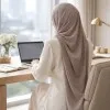 Ambreen Hamid