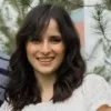 Yadira Pérez