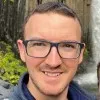 Jeremy Tarwater PT