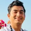 Anmol Budhathoki