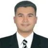 Muhammed Onur OKUDAN