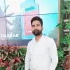 Mantu Yadav