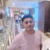 Priyanshu Jeena
