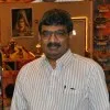 Sudheer Reddy