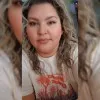 Cynthia Damitz