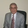 Ahmed Abu