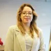 Büşra Aydoğan