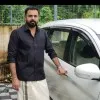 Dileep Kumar