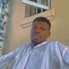 Kayode Wojuade